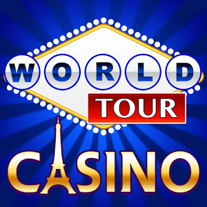 World Tour Casino