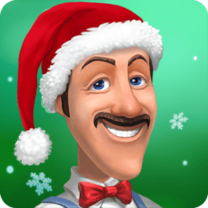 download gardenscapes 4