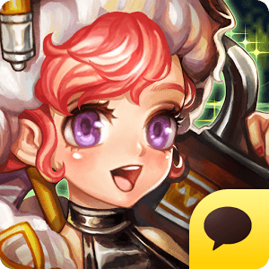 즐겨보세요 Be a star! for Kakao on PC 16
