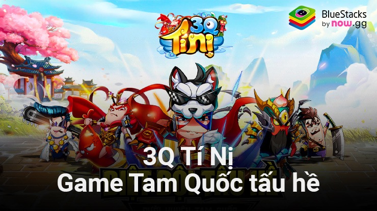 Khám Phá Thế Giới coi bóng đá trực tiếp hôm nay - Hành Trình Giải Trí Không Giới Hạn