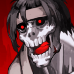 Dark Slayer Idle RPG pc