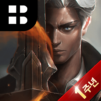 라이즈 : 국산 파밍 RPG