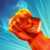 Every Hero - Ultimate Action