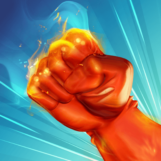 Every Hero – Ultimate Action