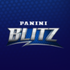 NFL Blitz - Trading Card Games