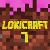 Lokicraft 7