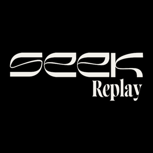 SEEK Replay