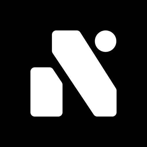 Nicegram:非公式のTelegram