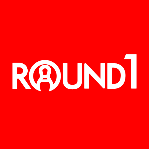 Round1 スペシャルクーポン毎週配信!
