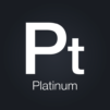 Periodic Table 2025: Chemistry