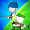 Island Warfare 3D: Guns’ Land