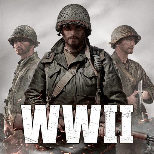 how to play world war heroes on pc