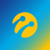 Turkcell