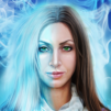 The Last Dream - Puzzle adventure
