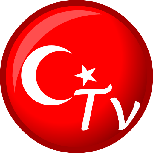 Tv Türkiye