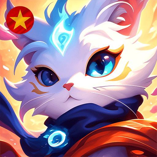 Pet Samkok – 3Q war