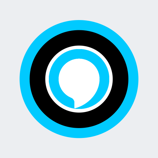 Ultimate Alexa – O assistente