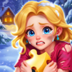 Jigsaw Family – Jigsaw Puzzles