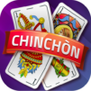 Chinchón Offline : Jugar Solo