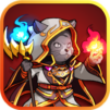 Dungeon Pets — Auto Battler