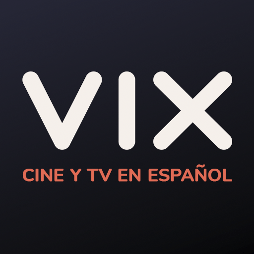 VIX – Cine y TV en Español