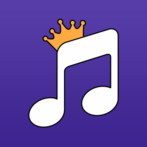 Şarkı Evreni – Müzik İndirme