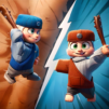 Conquer the Empire: tower war