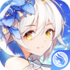 末日戰姬-二次元美少女卡牌遊戲