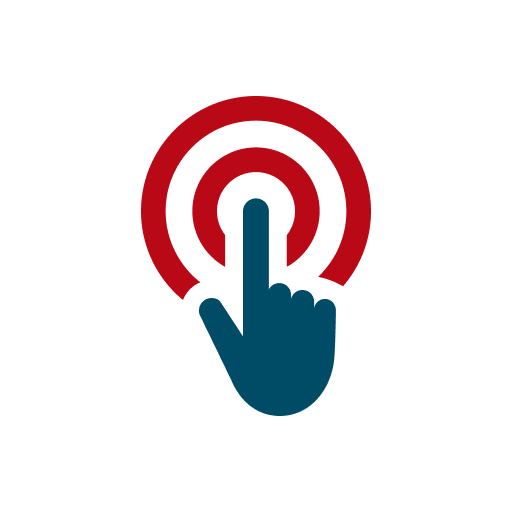 nora – Notruf-App