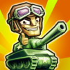 Guns’n’Glory WW2 Premium