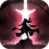 Blood Line: 강자의 길