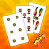 Scopone Più – Giochi di Carte Social