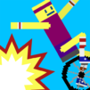 Unicycle Legend