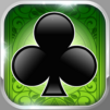 TriPeaks Solitaire Deluxe® 2