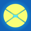 "OXXO" - Puzzle Game To Relax