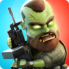 WarFriends: PVP Shooter