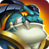 Idle Heroes – 9° Anniversario
