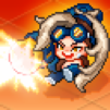 Soul Launcher! - Tower Defense