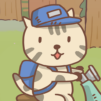 Animal Camping