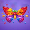 Color Glass: Mosaic Puzzle