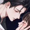 Devil, heart and possession
