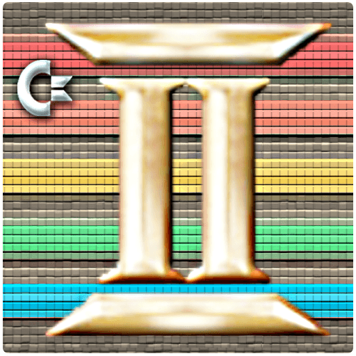 Kaiser II – Die Rückkehr