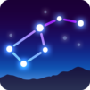 Star Walk 2 - Night Sky View and Stargazing Guide
