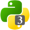 QPython 3L - Python for Androi