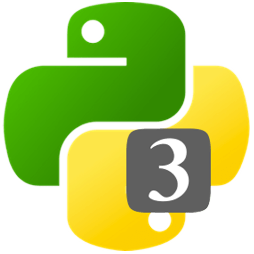 QPython 3L – Python for Androi