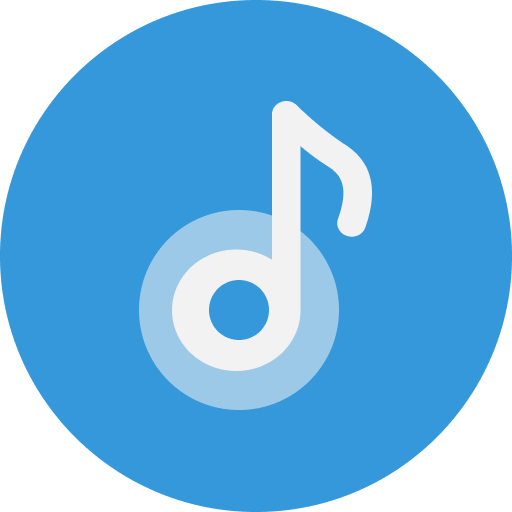 Şarkı Evreni – MP3 Player