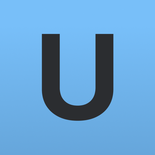 Ushare Phonexa