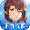 英雄傳說:卡卡布三部曲