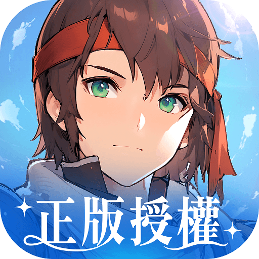 英雄傳說:卡卡布三部曲