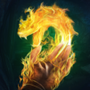 Darkness and Flame 4 (Full)